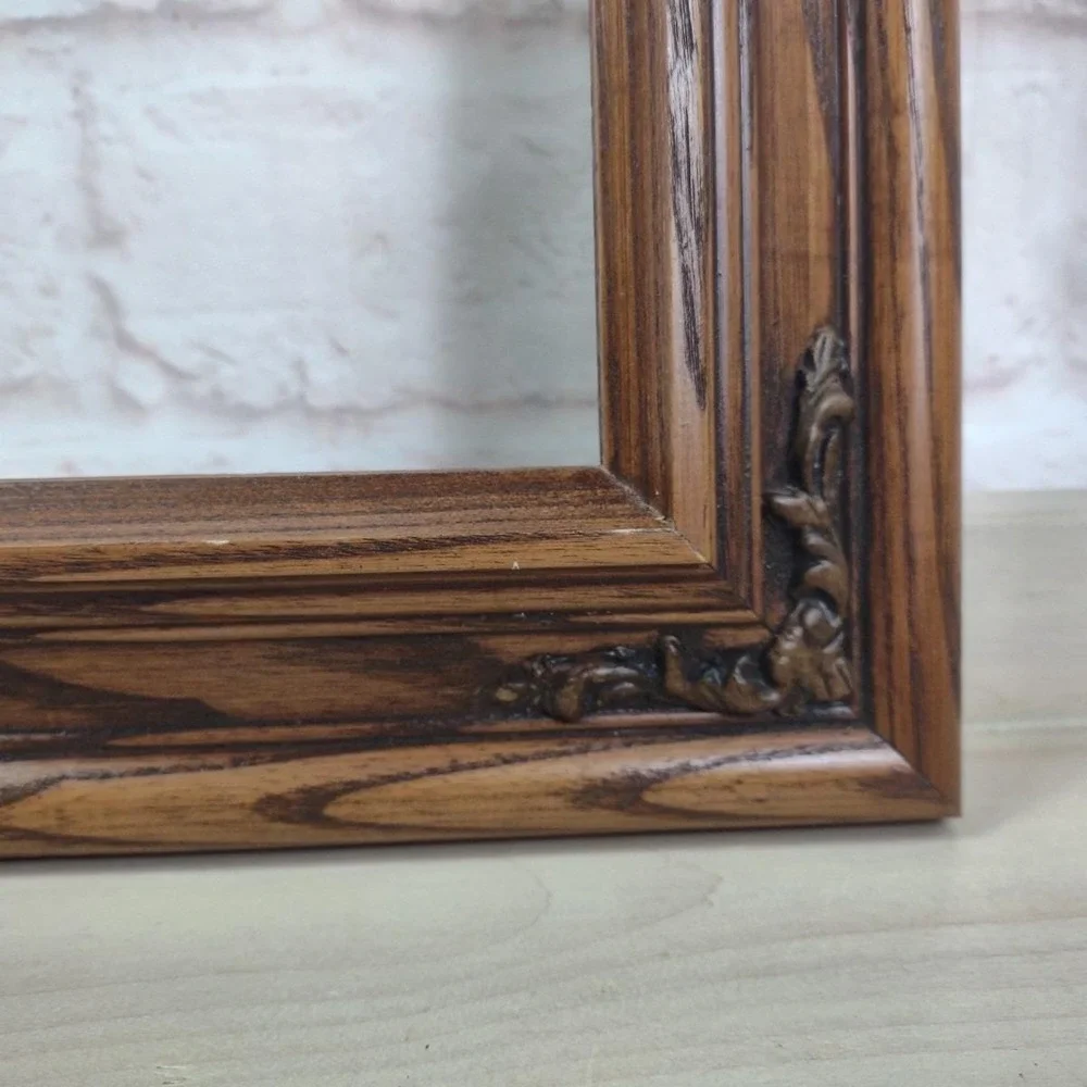 Pro Craft vintage art